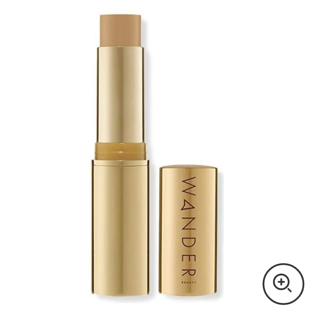 Wander Beauty Foundation Stick in Tan